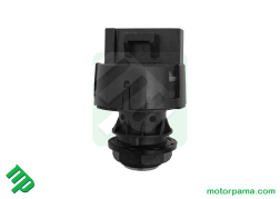 blocchetto chiave can-am (3)